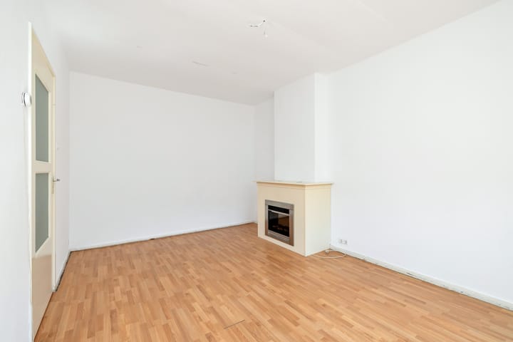 Foto 19 van Klaverstraat 79-C