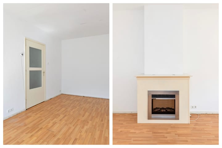 Foto 20 van Klaverstraat 79-C