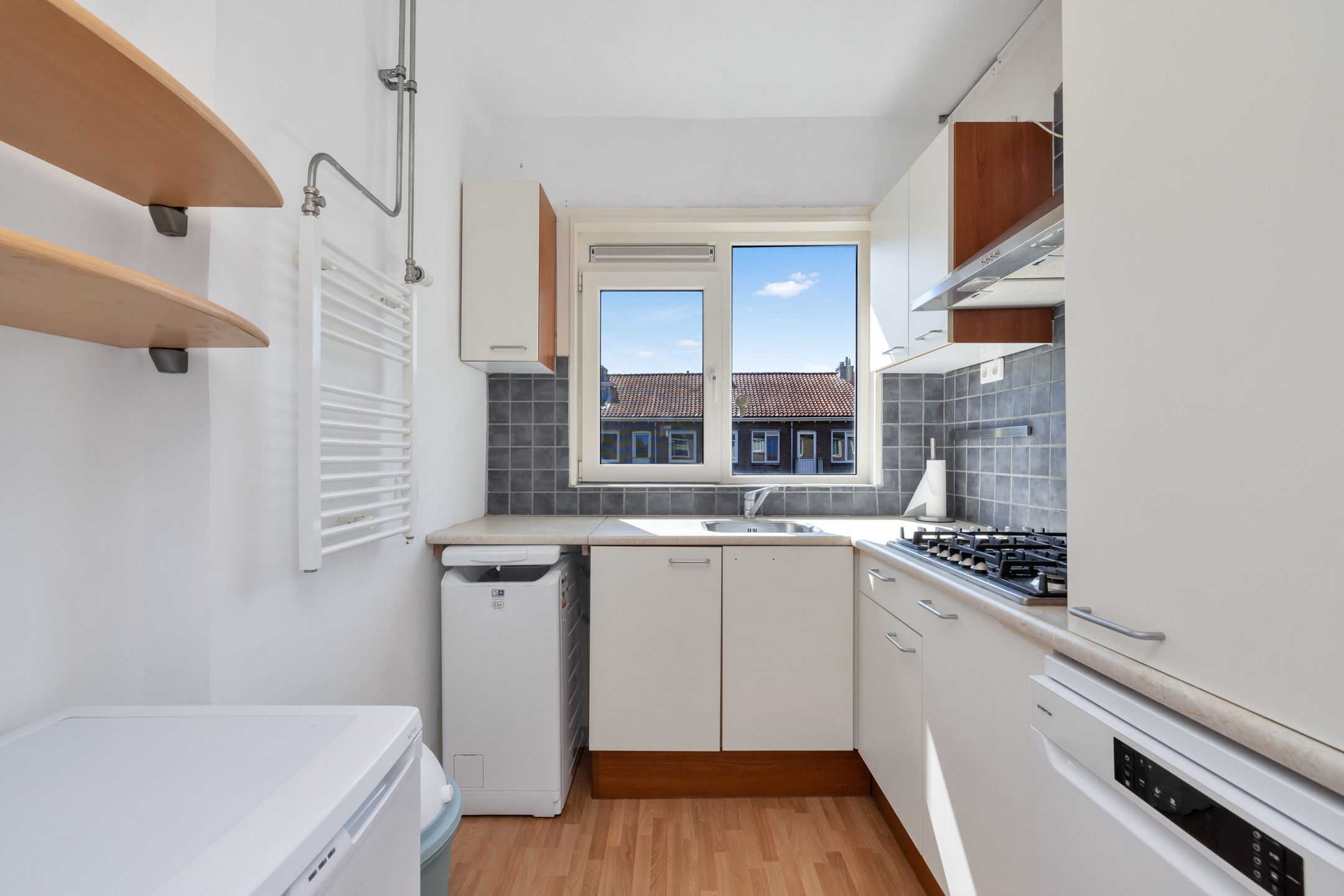 Foto 21 van Klaverstraat 79-C