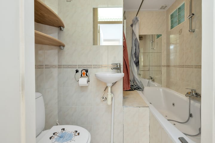 Foto 23 van Klaverstraat 79-C