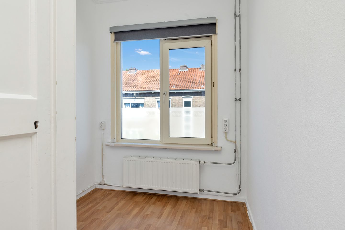 Foto 25 van Klaverstraat 79-C