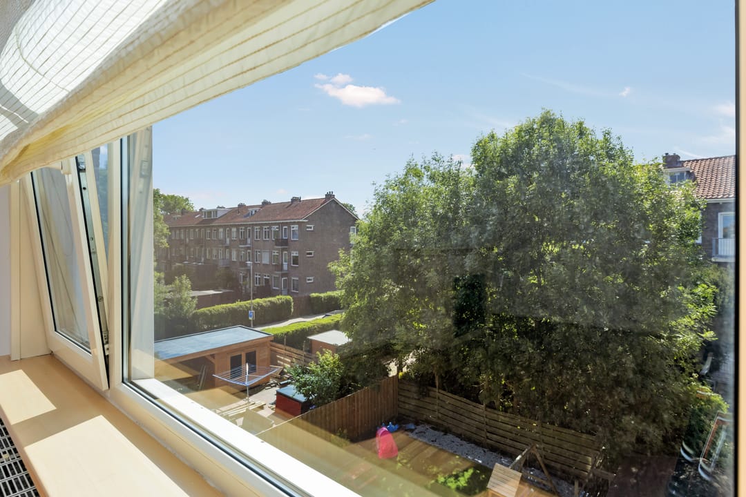 Foto 26 van Klaverstraat 79-C