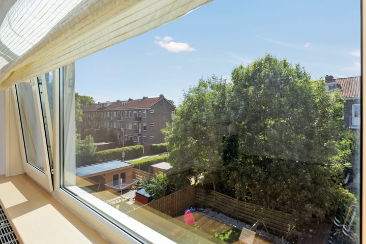 Foto 26 van Klaverstraat 79-C