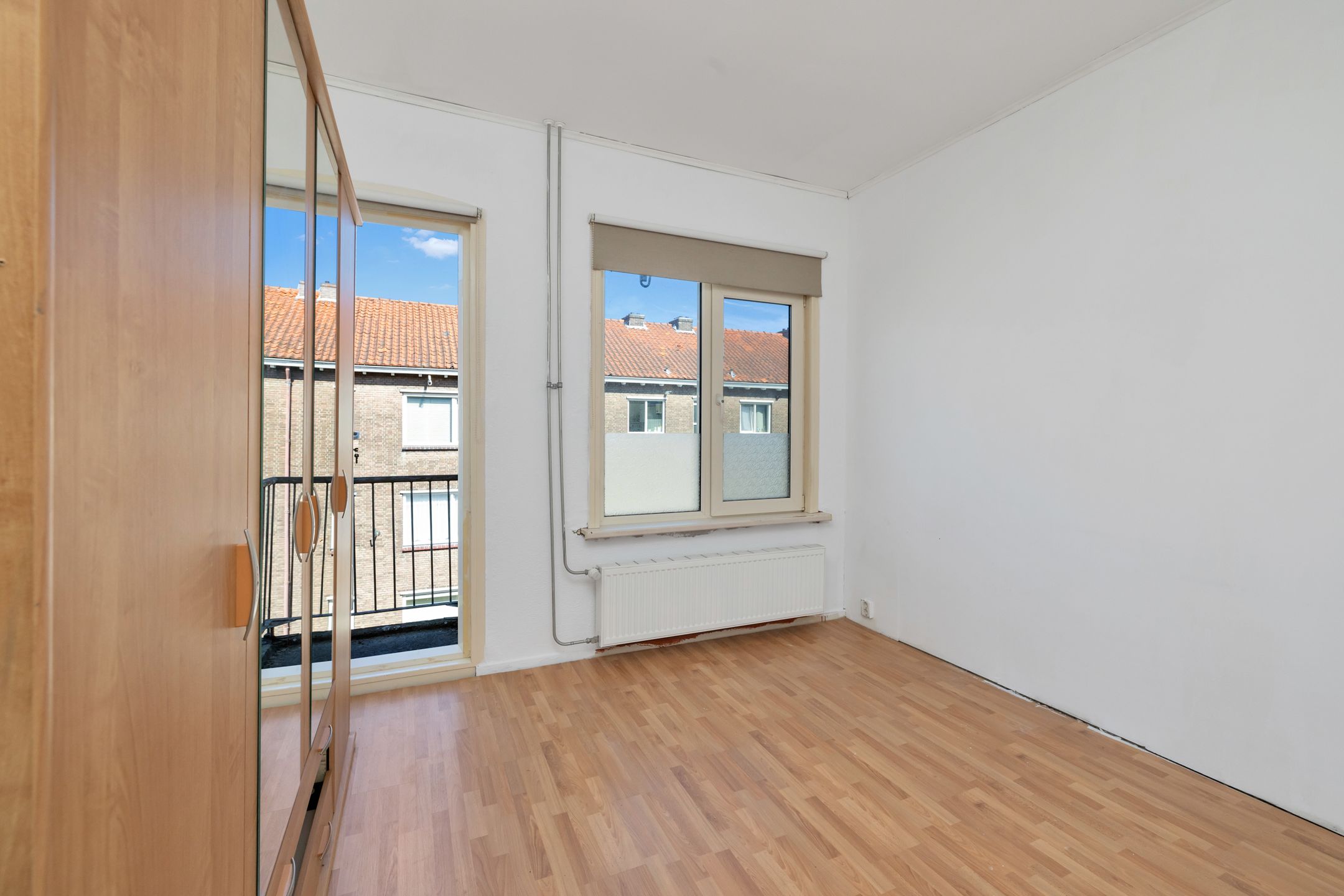 Foto 27 van Klaverstraat 79-C