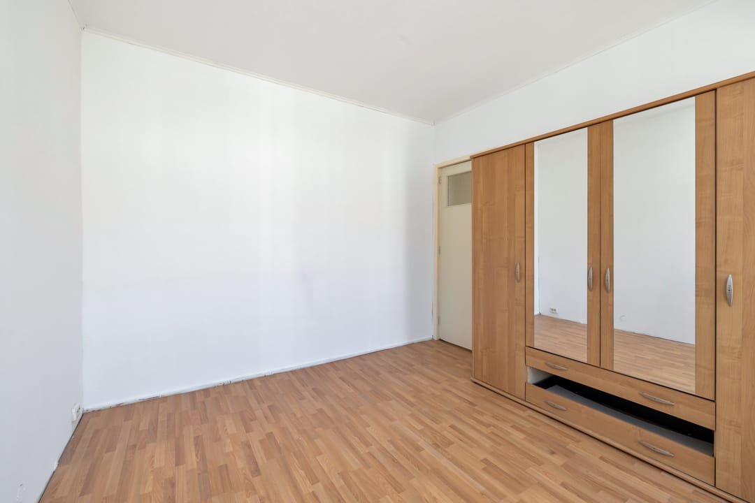 Foto 28 van Klaverstraat 79-C