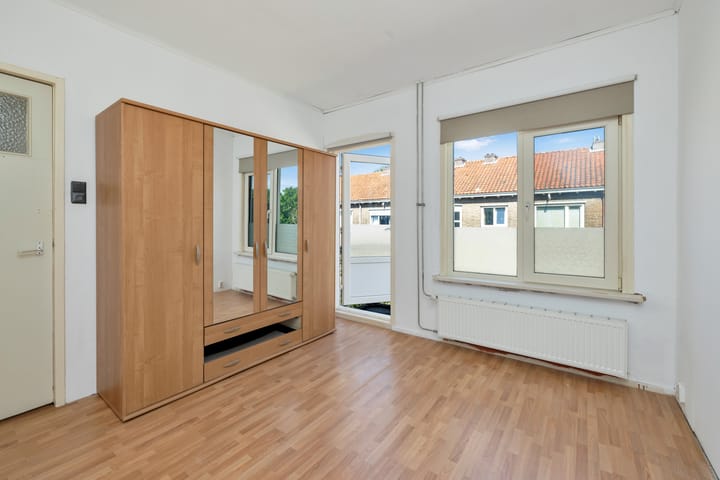 Foto 29 van Klaverstraat 79-C