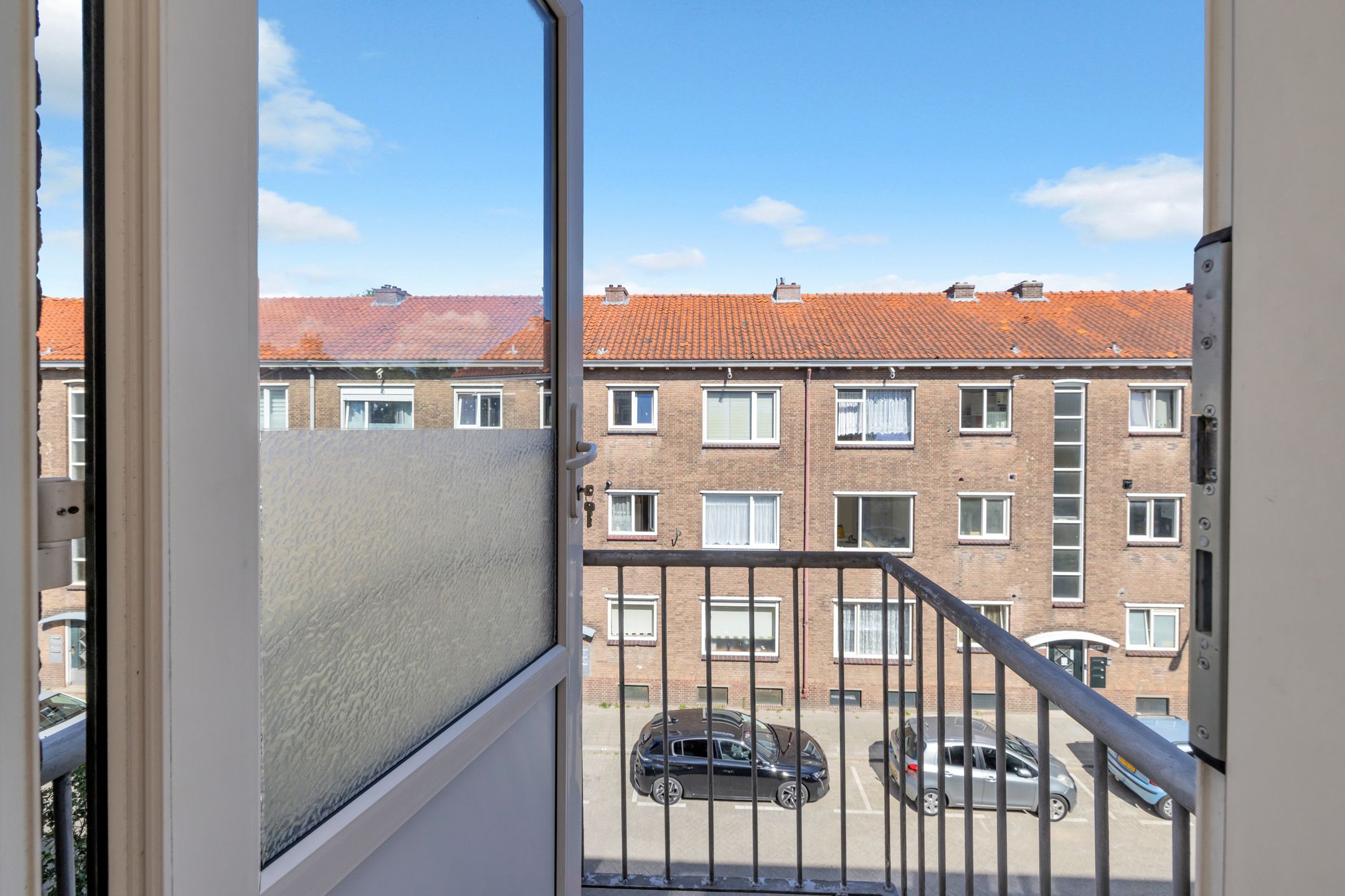 Foto 30 van Klaverstraat 79-C