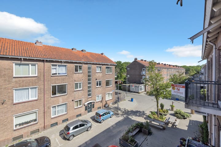 Foto 31 van Klaverstraat 79-C