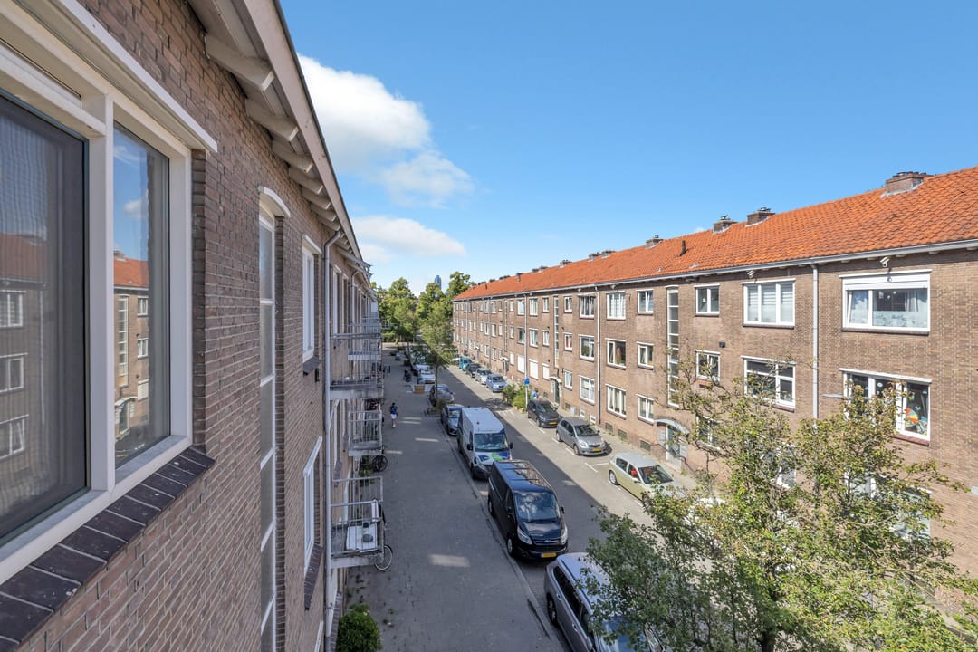 Foto 32 van Klaverstraat 79-C