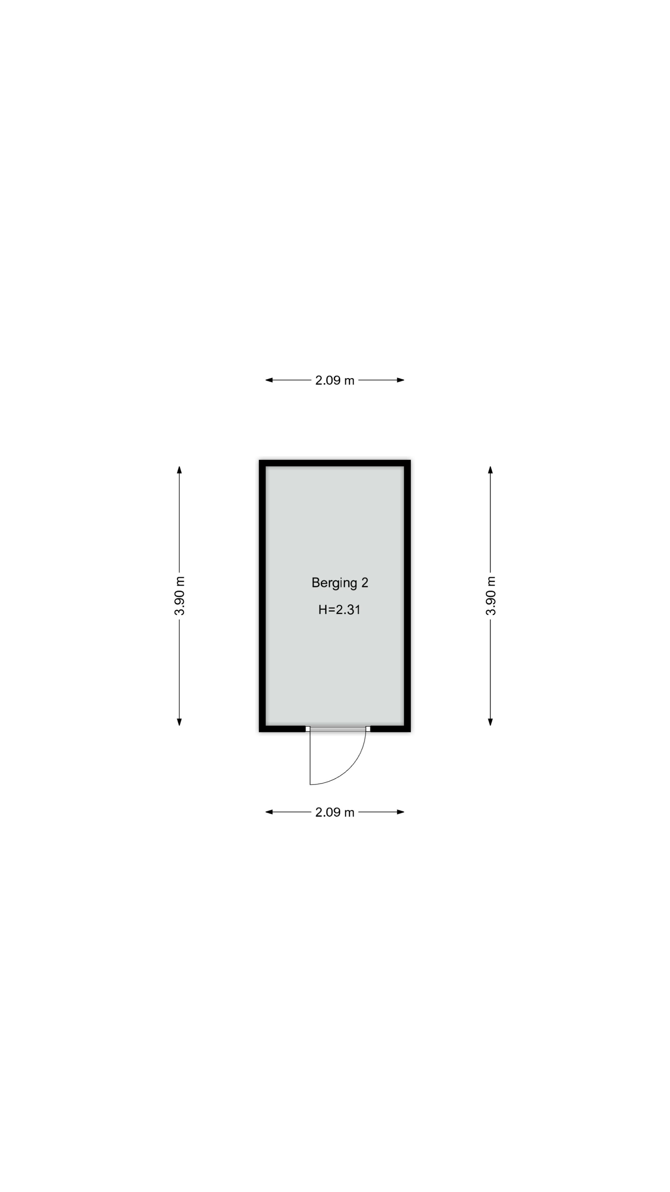 Foto 36 van Klaverstraat 79-C