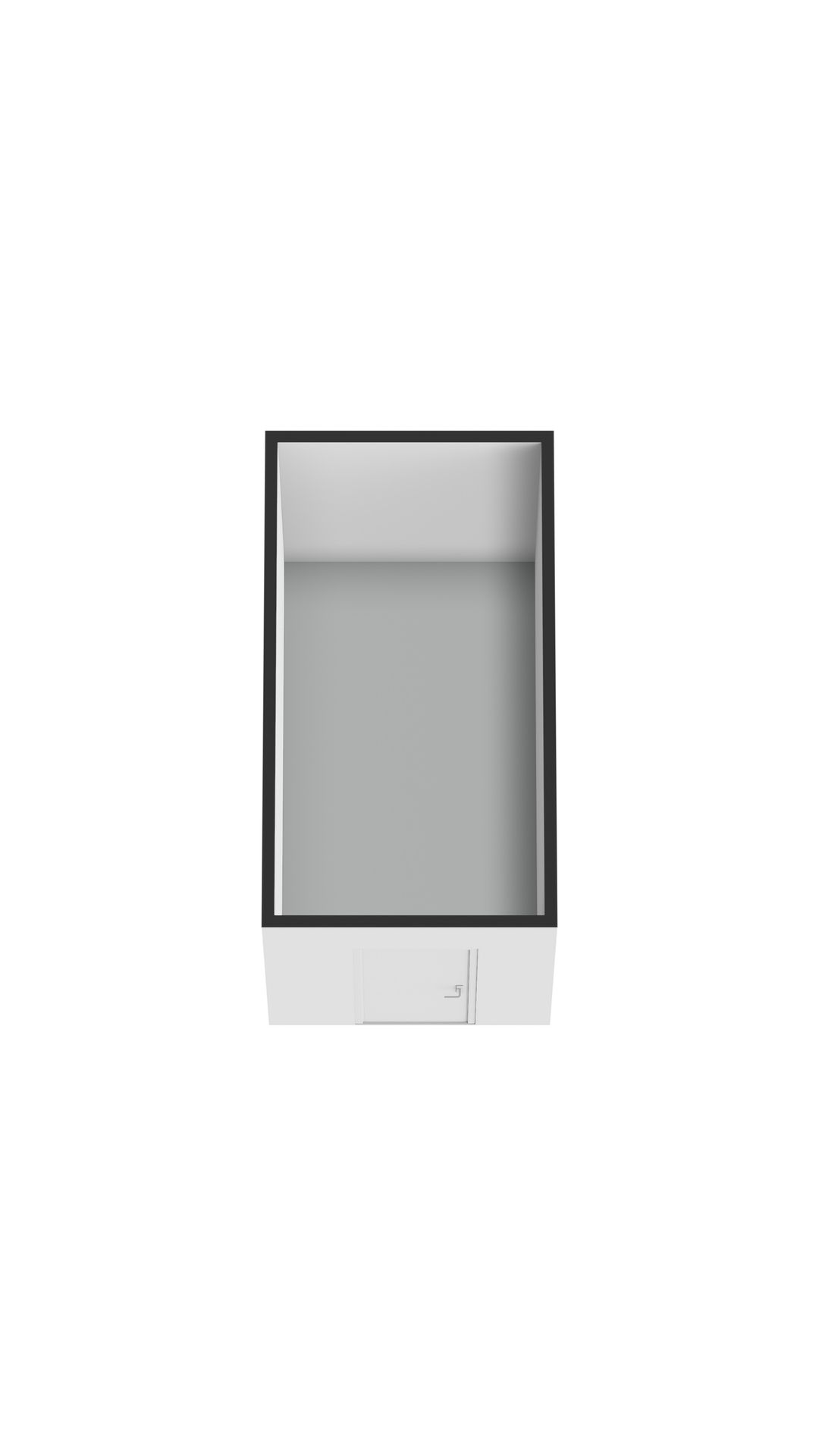 Foto 37 van Klaverstraat 79-C