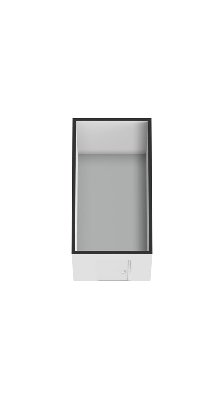 Foto 37 van Klaverstraat 79-C