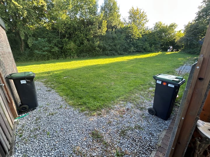 Foto 7 van Elisa-Gracht 46