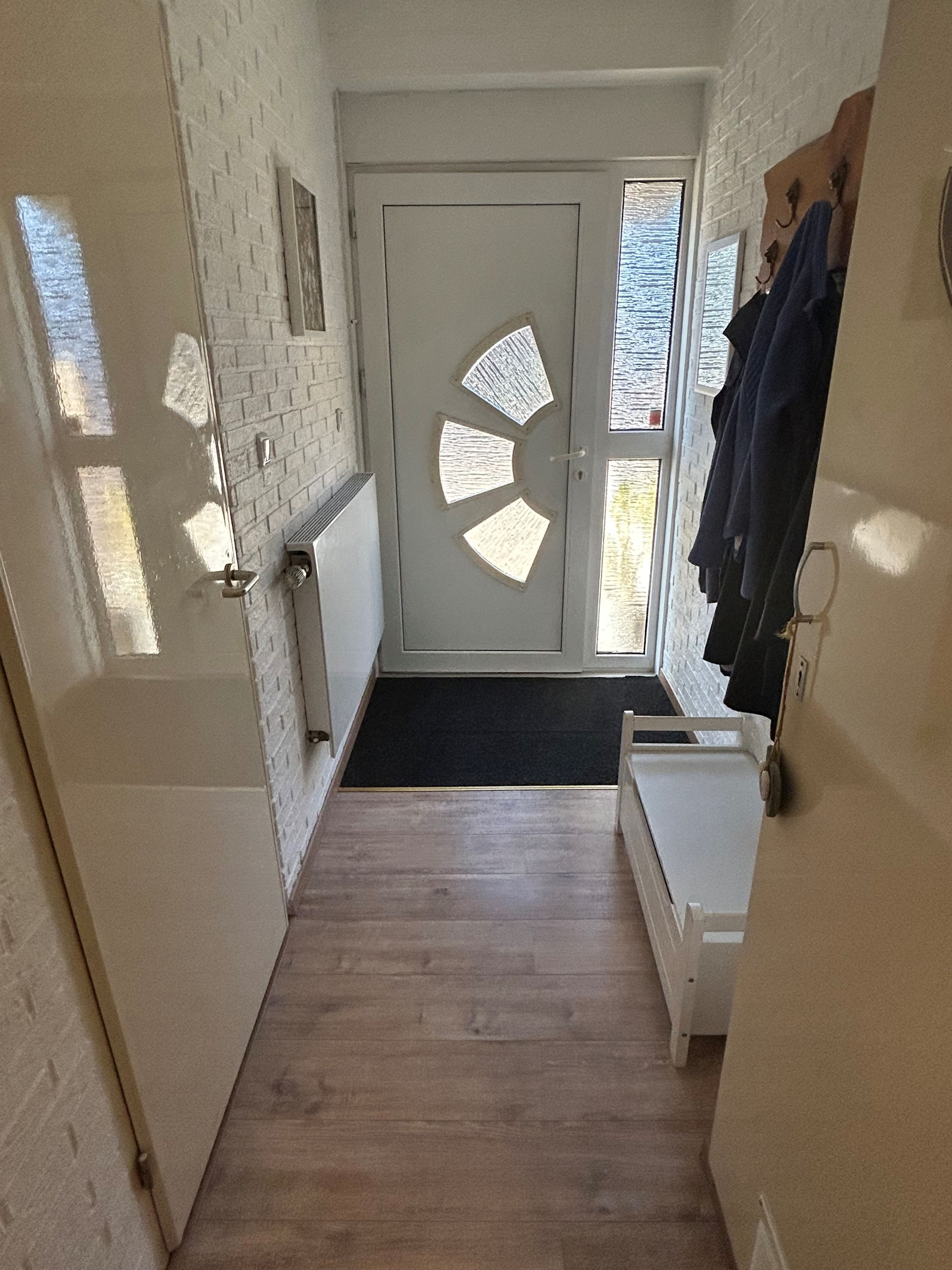 Foto 9 van Elisa-Gracht 46