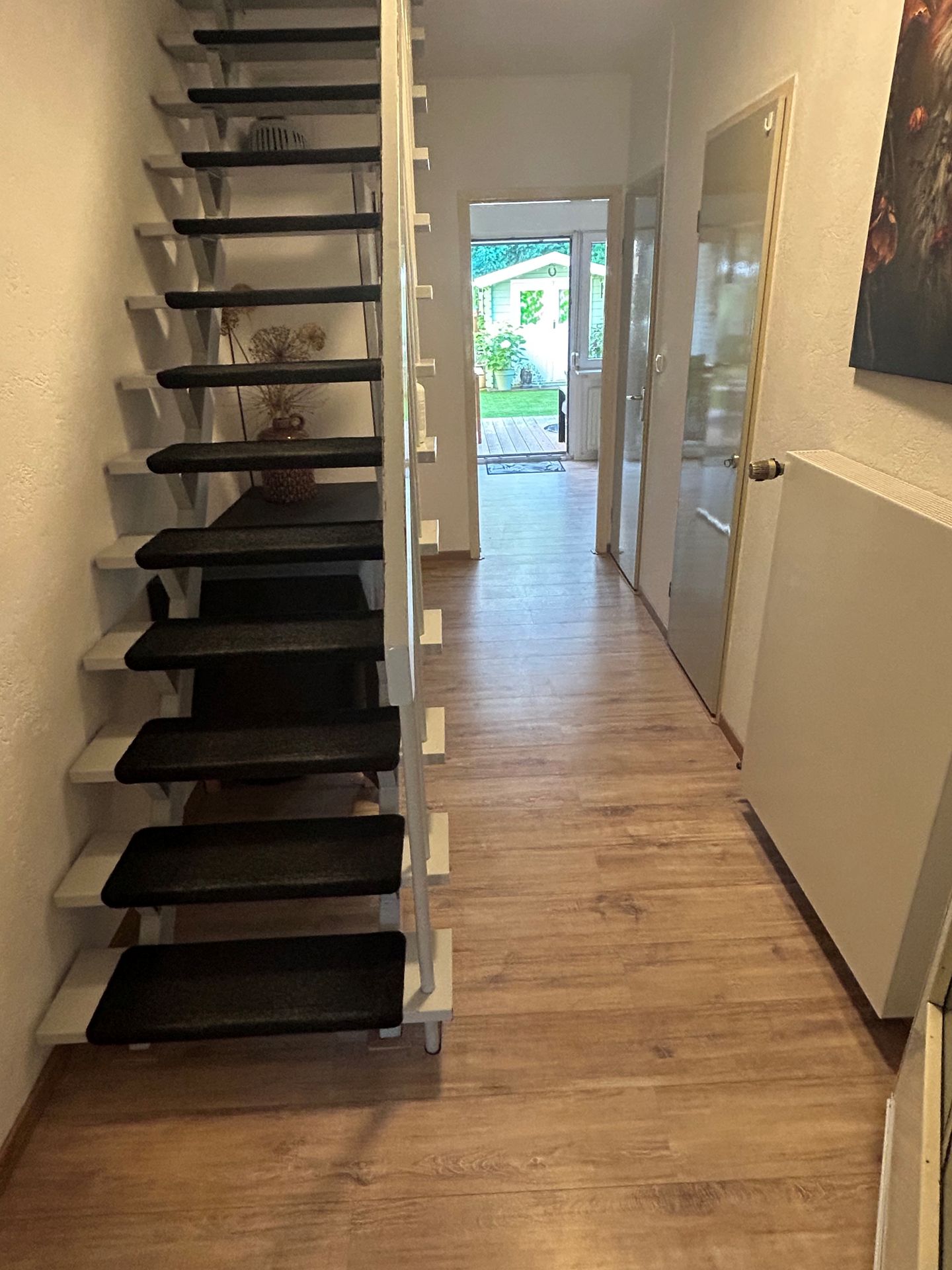 Foto 10 van Elisa-Gracht 46