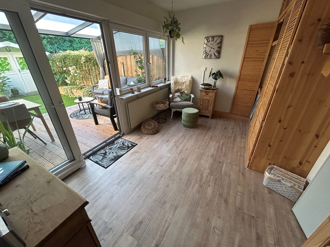 Foto 11 van Elisa-Gracht 46