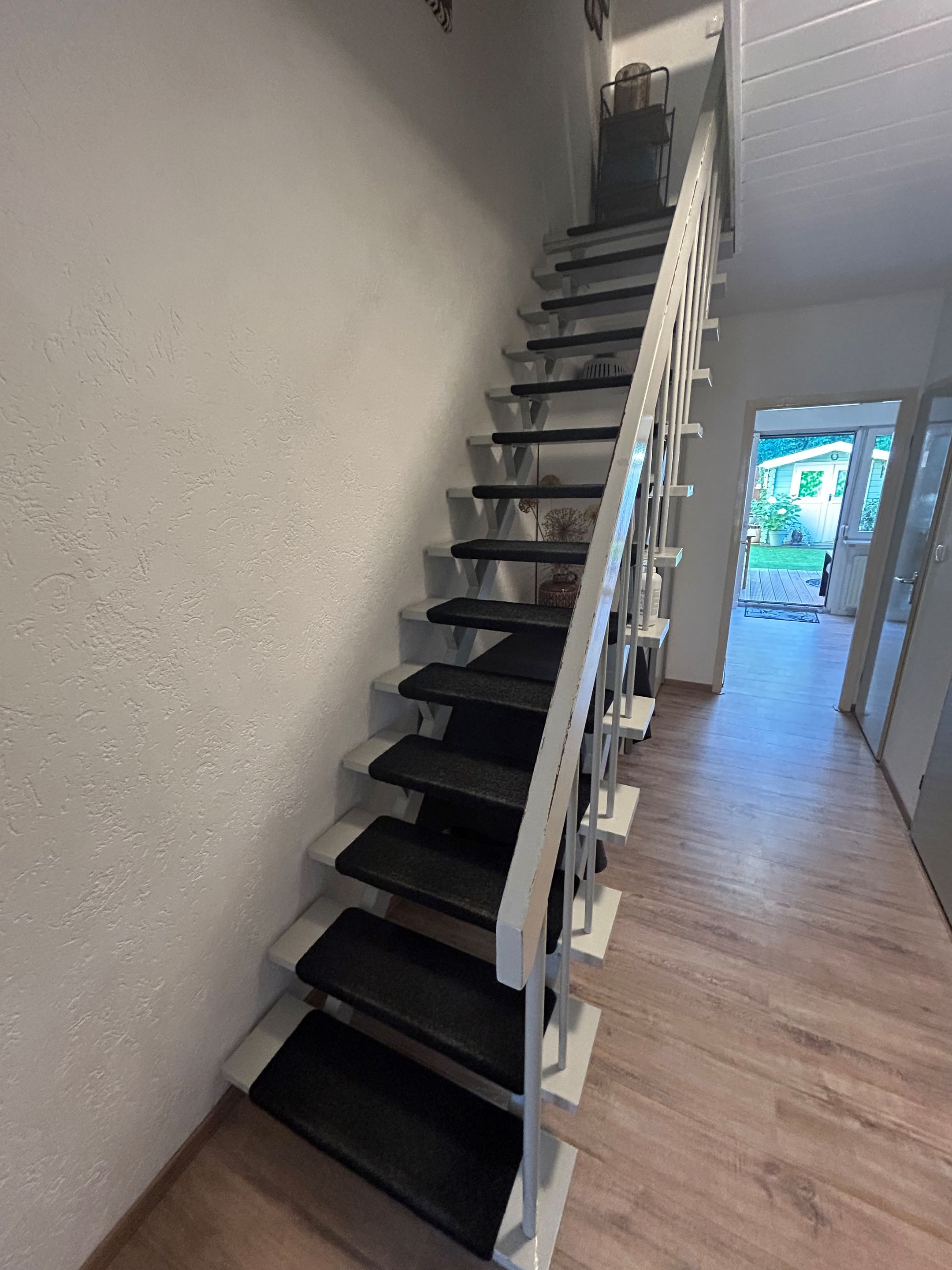 Foto 15 van Elisa-Gracht 46