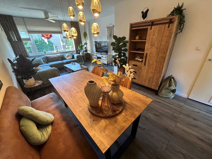 Foto 16 van Elisa-Gracht 46