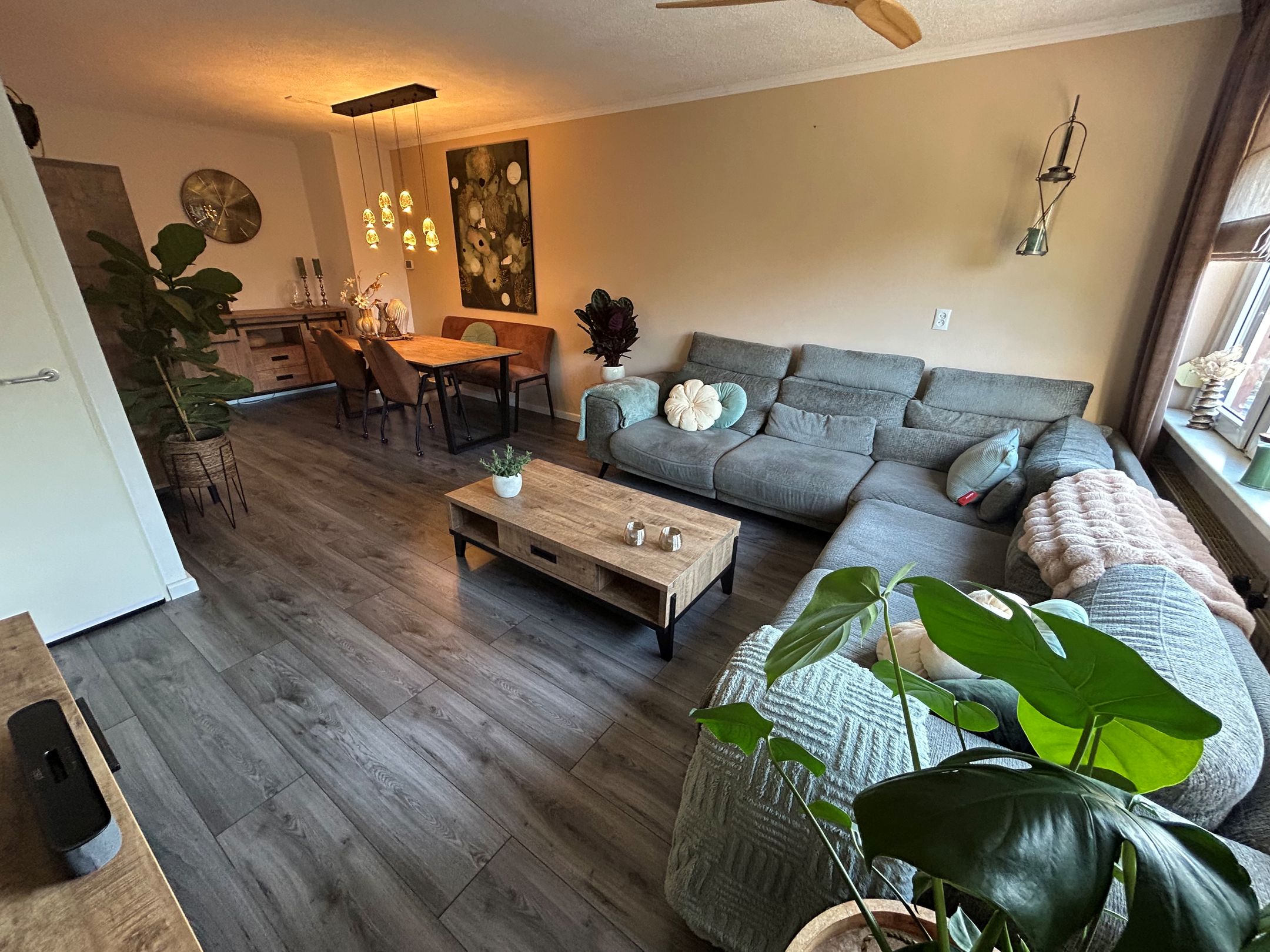 Foto 18 van Elisa-Gracht 46