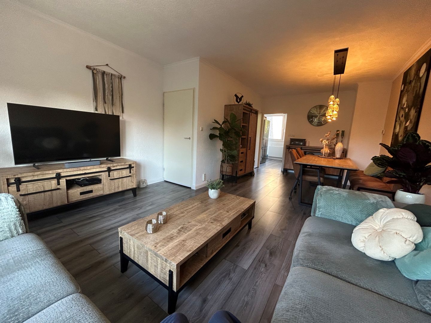 Foto 19 van Elisa-Gracht 46