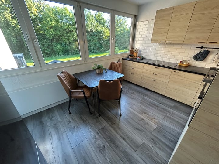 Foto 20 van Elisa-Gracht 46