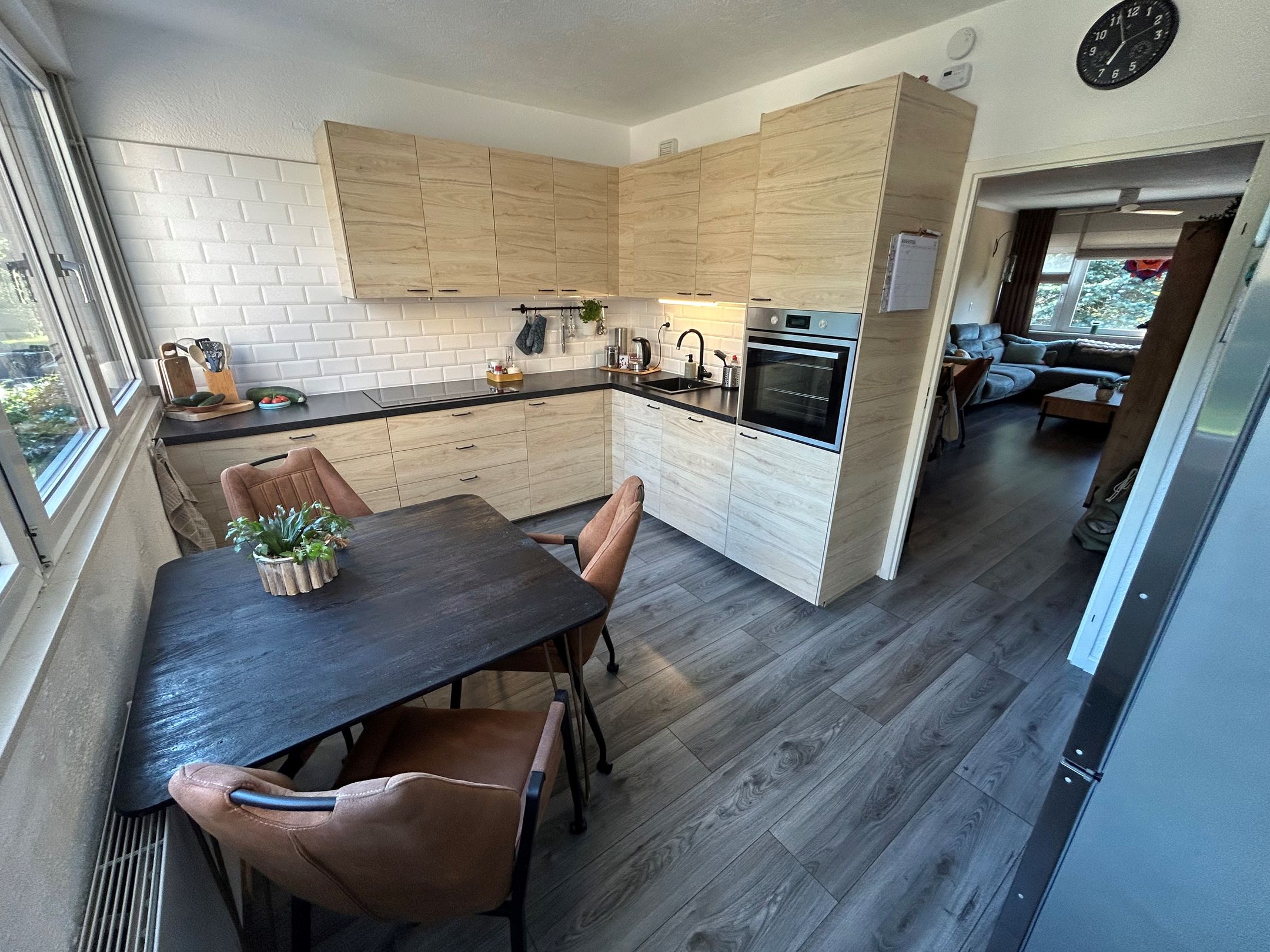 Foto 21 van Elisa-Gracht 46