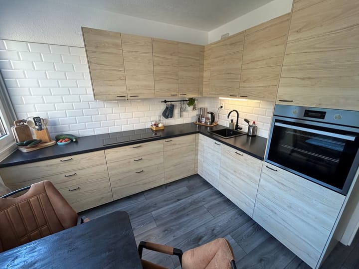 Foto 22 van Elisa-Gracht 46