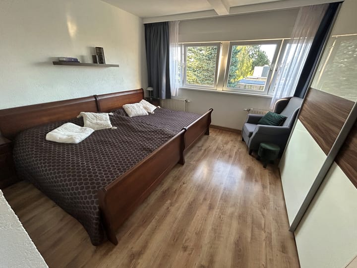 Foto 24 van Elisa-Gracht 46