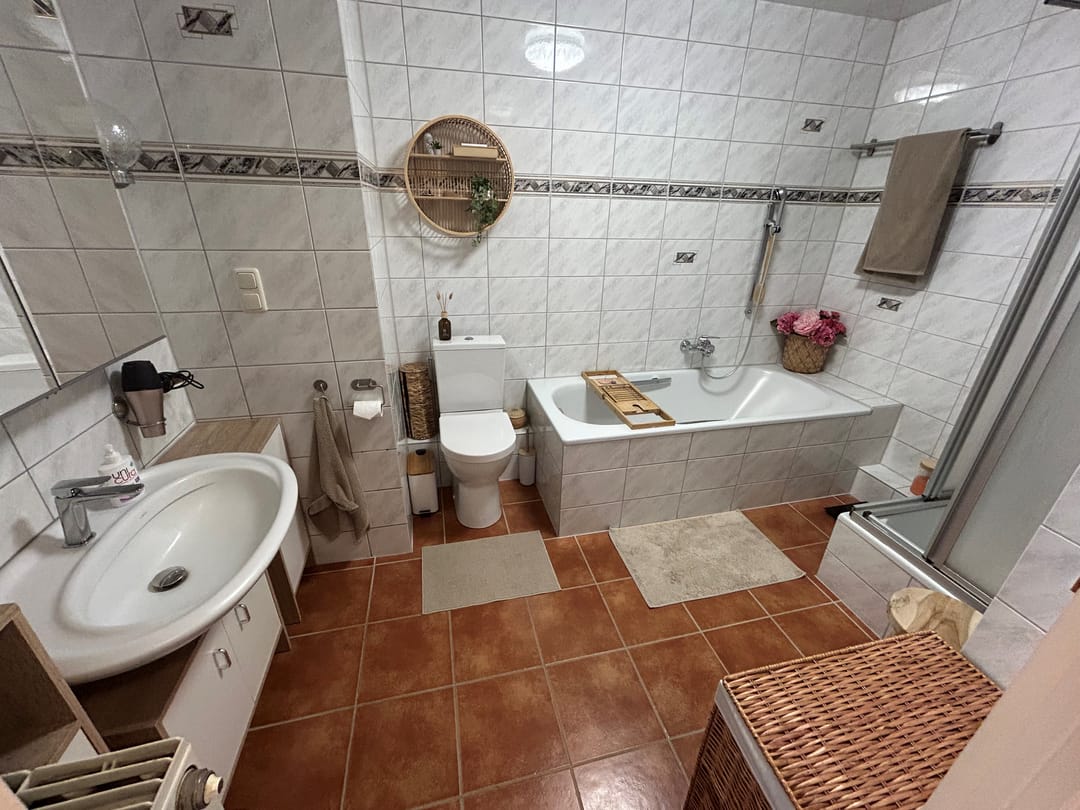 Foto 28 van Elisa-Gracht 46