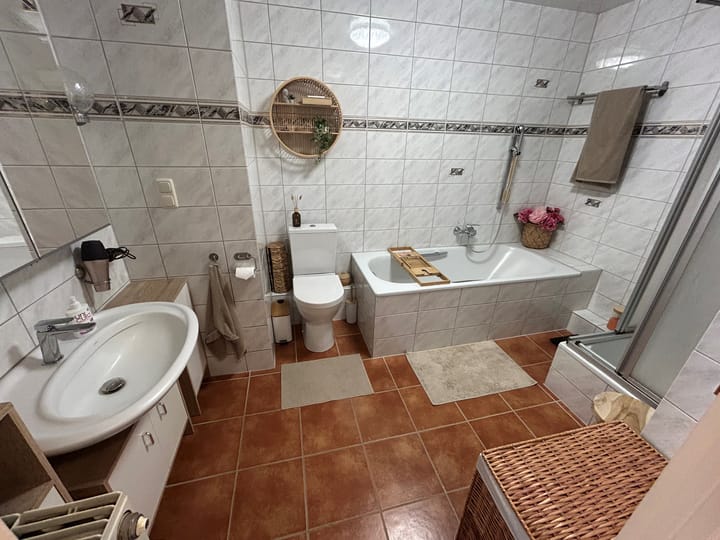 Foto 28 van Elisa-Gracht 46