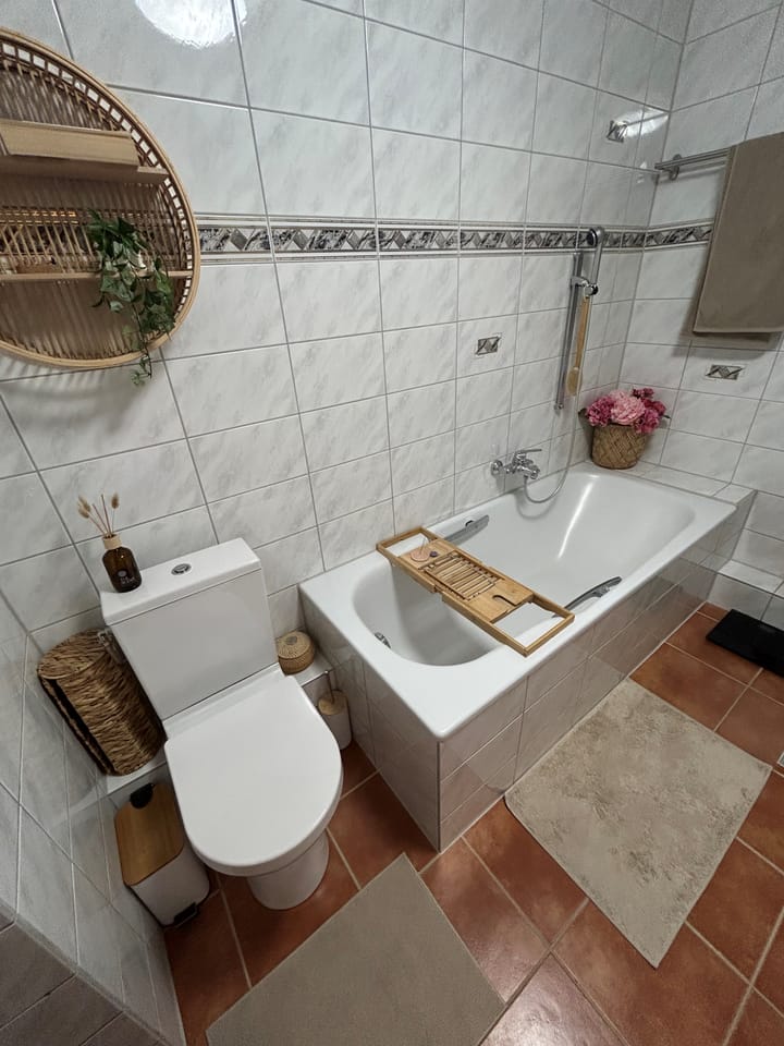 Foto 29 van Elisa-Gracht 46