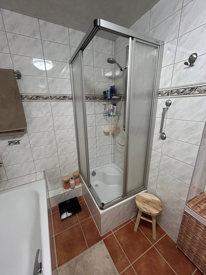 Foto 30 van Elisa-Gracht 46