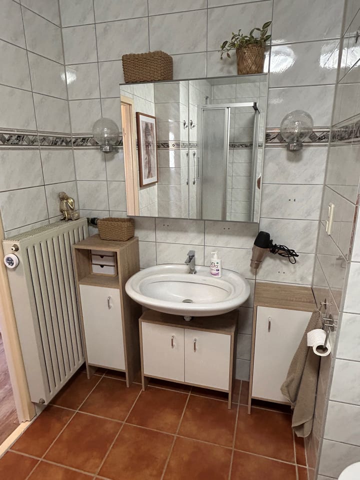 Foto 31 van Elisa-Gracht 46