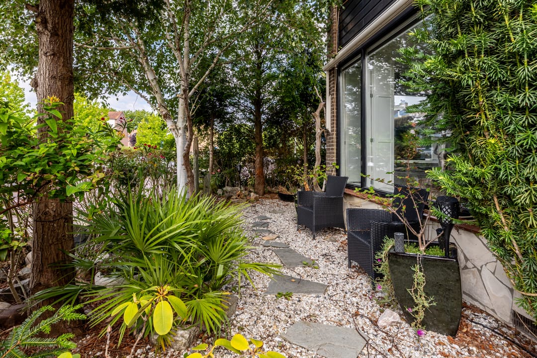 Foto 7 van Hoonaartstraat 13