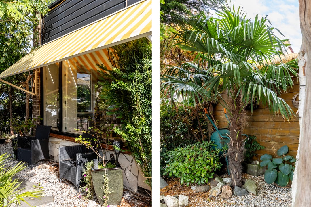 Foto 8 van Hoonaartstraat 13