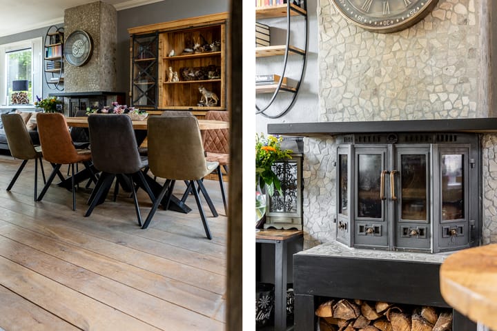 Foto 12 van Hoonaartstraat 13