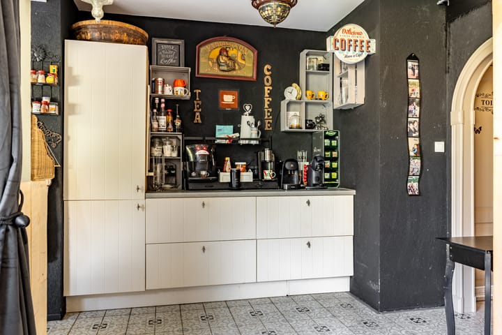 Foto 15 van Hoonaartstraat 13