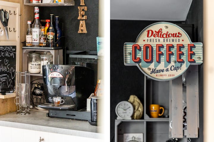 Foto 16 van Hoonaartstraat 13