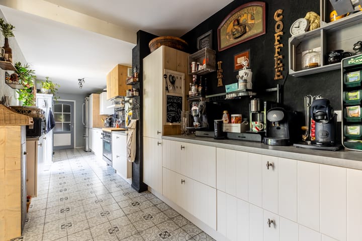 Foto 17 van Hoonaartstraat 13