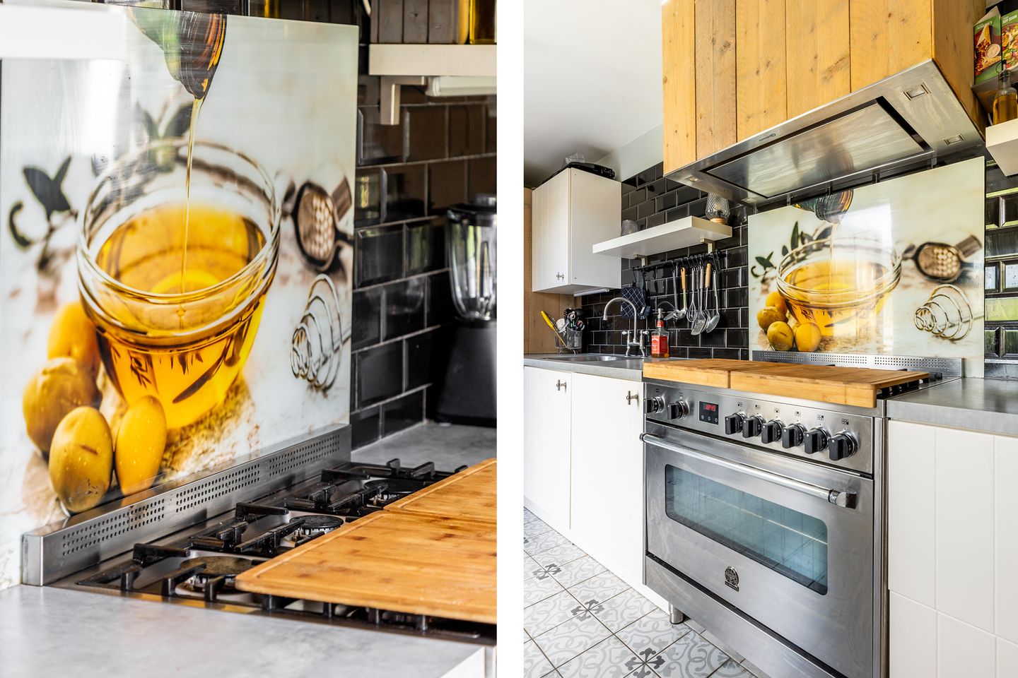 Foto 19 van Hoonaartstraat 13