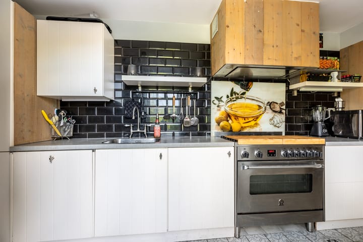 Foto 20 van Hoonaartstraat 13