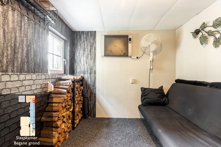 Foto 23 van Hoonaartstraat 13