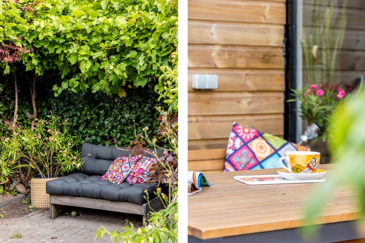 Foto 39 van Hoonaartstraat 13