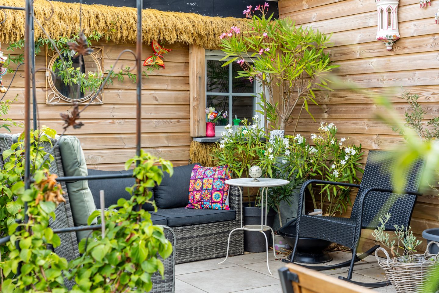 Foto 40 van Hoonaartstraat 13