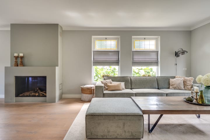 Foto 16 van Clovishof 18