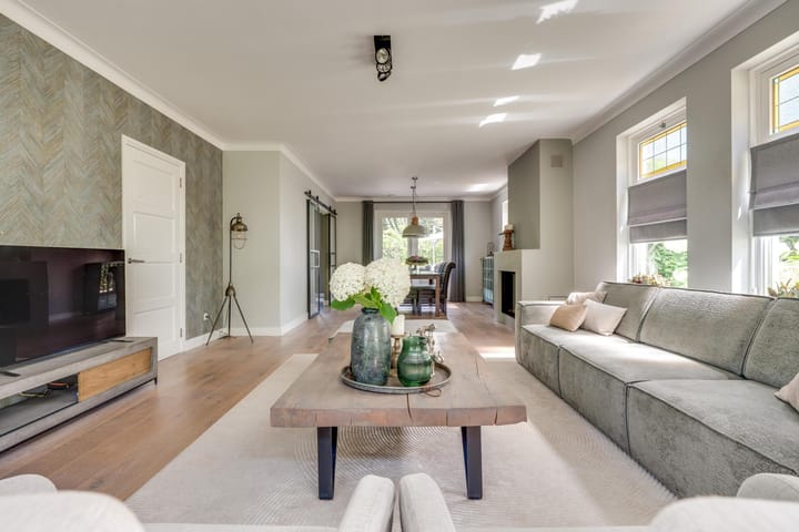 Foto 17 van Clovishof 18