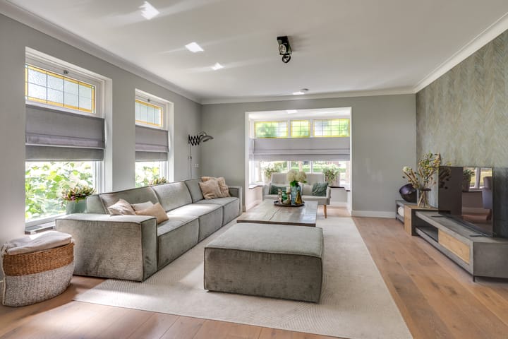 Foto 18 van Clovishof 18