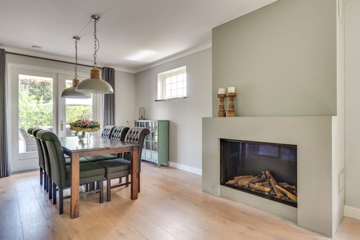 Foto 22 van Clovishof 18