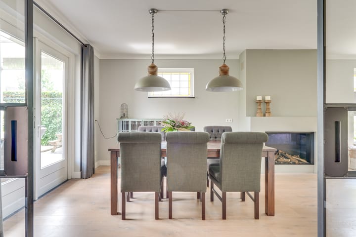 Foto 23 van Clovishof 18