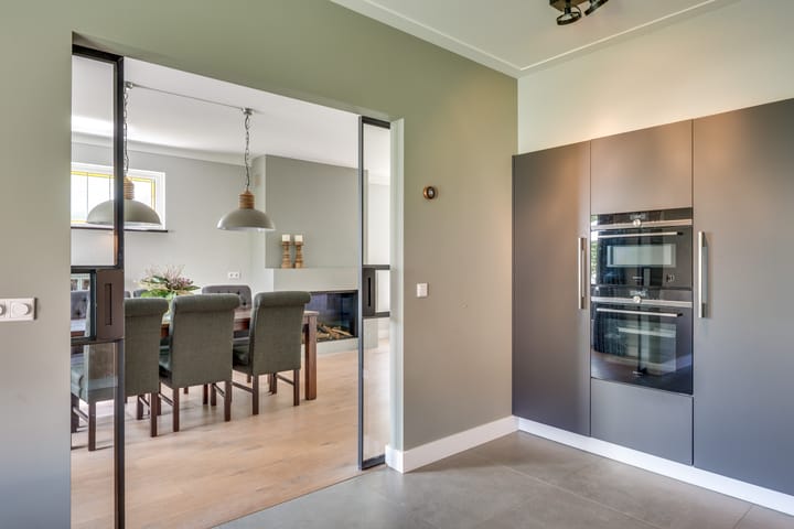 Foto 24 van Clovishof 18